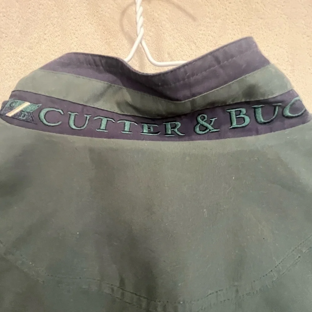 Cutter & Buck cutter buck
